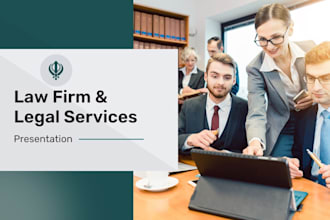 custom advocate management software development