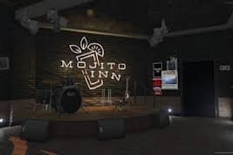 create fivem mlo map interior props or ymap for your roleplay server