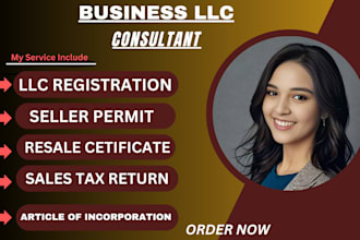 register US llc in delaware wyoming ein for non us residents registration, ltd