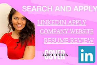 search and apply nurse, health, medical remote job application, reverse recruit