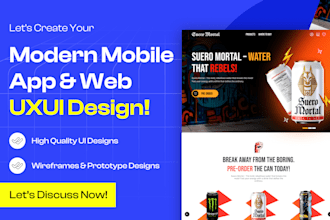 ui ux design, figma design, website ui ux design, app ui ux design, dashboard