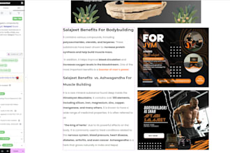 contextual onpage seo internal linking manually for   silo structure
