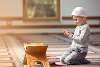 do holy quran teaching online