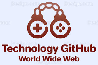 create git and github account fix error and create github repository