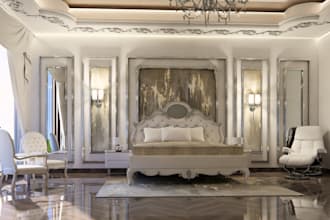 design your dream bedroom and create realistic renders
