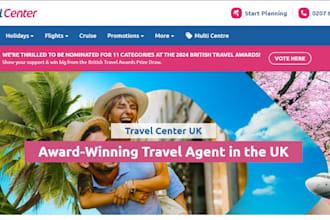 build travel payout affiliate website travel and tour website tourism website