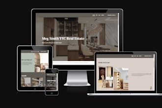 realitor website, idx website, idx, mls website, integrated idx, mls