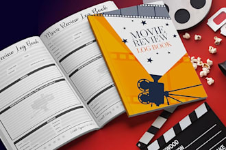 write quality movie reviews,essays, film critique, music and concert reports
