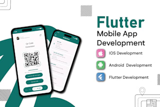 convert your figma to flutter , xd to flutter , flutter ui