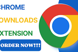 download large chrome extension download to your chrome extension downloads