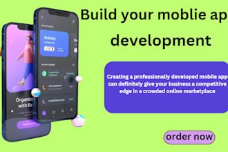 build app with figma to flutterflow, glide, adalo, draftbit, appsheet, appgyver