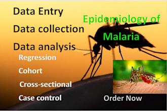 do epidemiology cases and public health research