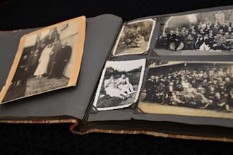research in italy at parish, diocesan and state archives