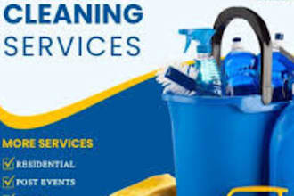 build  cleaning service website, booking koala website on wordpress wix  weblium