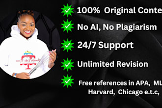 do nursing,medicine,public health,american history,word war,law,case study,ppt