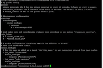 install and configure siem solution for you