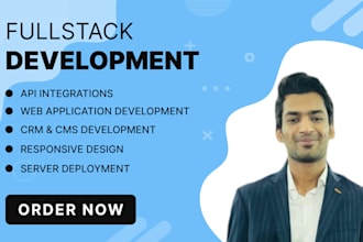create web applications using nextjs, reactjs, nodejs, php