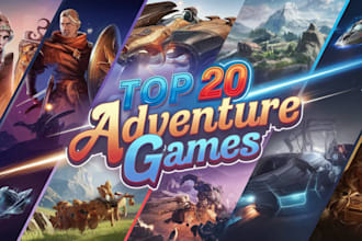 design view boosting gaming thumbnail in just 20 minutes