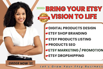 do etsy digital product on etsy shop etsy seo digital products etsy listing etsy