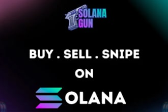 setup solana meme coin website, solana wallet integration