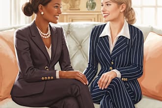 be your english language conversational partner and coach