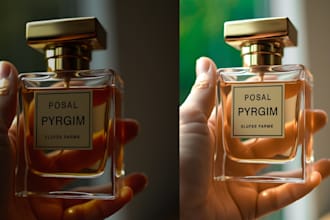 product retouching, photo editing and retouching, photo retouching, retouch, jpg