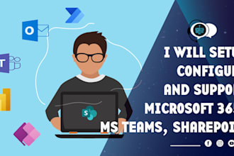 do expert microsoft 365 troubleshooting  support