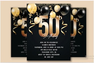 design custom canva wedding digital invitation templates etsy digital products