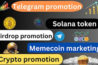 do crypto sun pump, eth, sol, memecoin, investors, website, telegram promotion