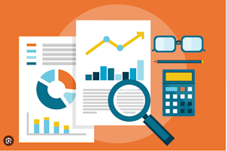 perform data quality assessments, analysis, profiling, etl and data governance