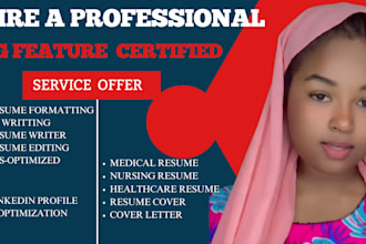 sharpen your resume design converting cover letter usajob, ats resume, cv resume