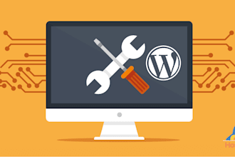 wordpress issues, and solve woocommerce troubleshooting