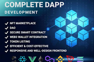 do token presale pump fun meme coin web3 dapp dex solana ton blockchain