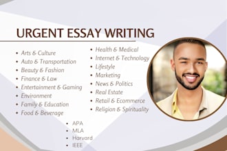 do article summary writing urgent essay writing, case study,