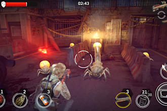 build multiplayer game in unity,unity mobile game ui,game design game programmer