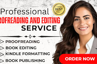 rewrite, proofread and edit, book proofreading, proofreading, article rewriter