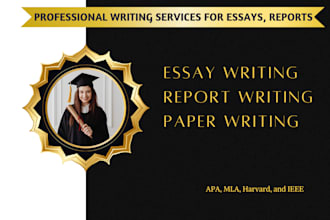 do essay, research, case study and economics, philosophy, nursing reports