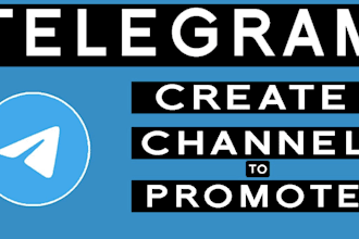 do telegram promotion, crypto promotion, nft, defi, solana memecoin, subscribers