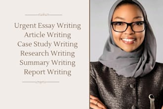 do essays, philosophy, psychology, ethics and business report in apa, mla