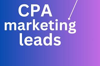 do shopify marketing amazon awin cpa affiliate website clickbank link promotion
