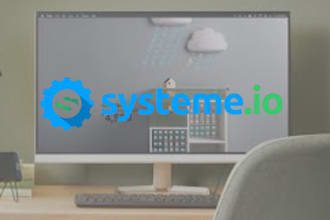 do systeme io, systeme io sales funnel, kajabi expert, clickfunnel sales funnel