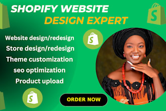 design shopify print on demand printful gelato squarespace wix booking website