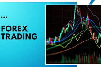 do forex prop trading, to, pass, your evaluation, prop trading firm