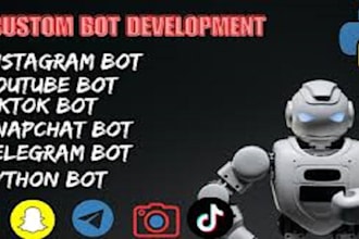 telegram bot, telegram trading bot, telegram crypto bot, solana trading bot