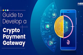 setup high risk payment gateway, 2d, 3d payment gateway,crypto payment