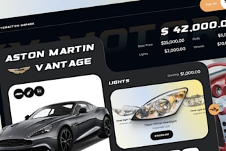 automotive part ecommerce website auto parts shopify store auto parts website
