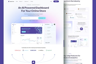 develop bubble io app bubble mvp saas website bubble chatgpt ai api, bubble io