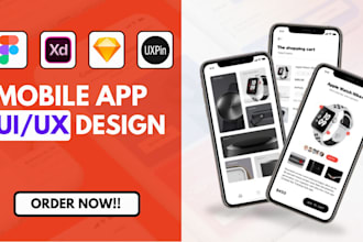 do figma app ui ux, website ui ux, figma app prototype figma website ui design