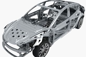 remodel 3d car model,car sculpture, car rendering, automotive car, millitary car