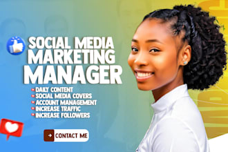 schedule your facebook, instagram and linkedin post